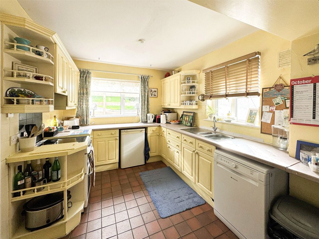 Property photo 3 of 13 Picture No. 08