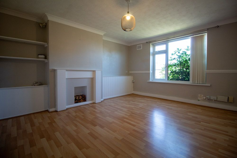 Property photo 2 of 7 Img_8786