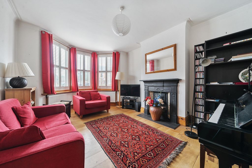 Property photo 2 of 19 1247213 (1).Jpg