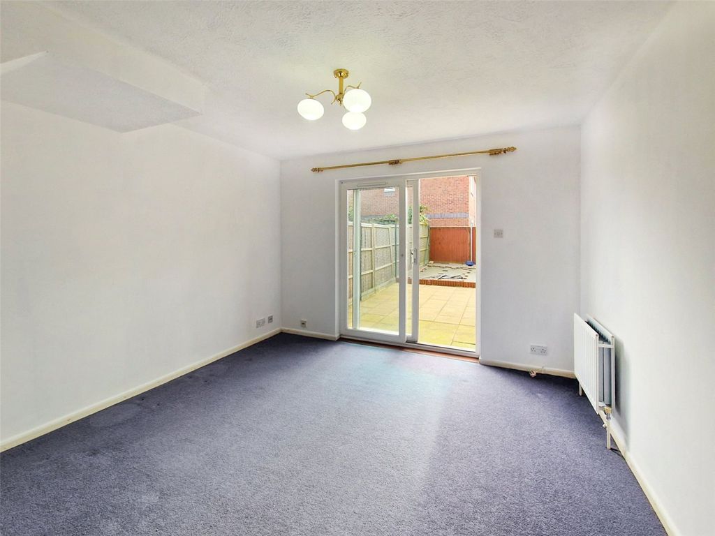 Property photo 3 of 11 Picture No. 08