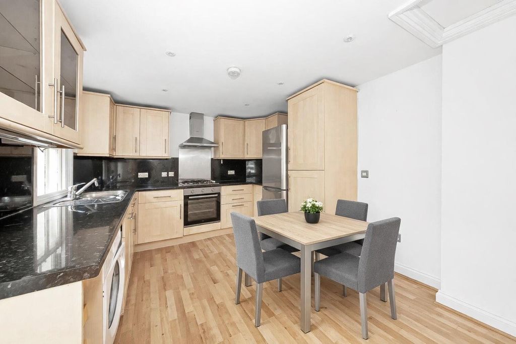 Property photo 2 of 13 Chatgpt Image Mar 3, 2026, 02_48_10 Pm.Png