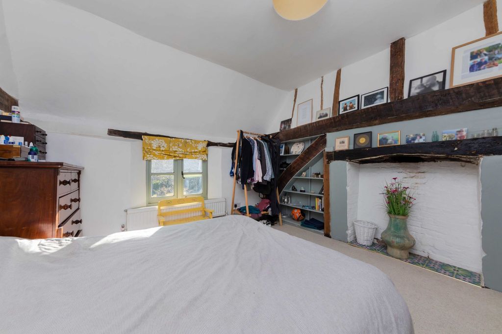 Additional image 19 of 4 bed detached house for saleThe Street, Kingston BN7