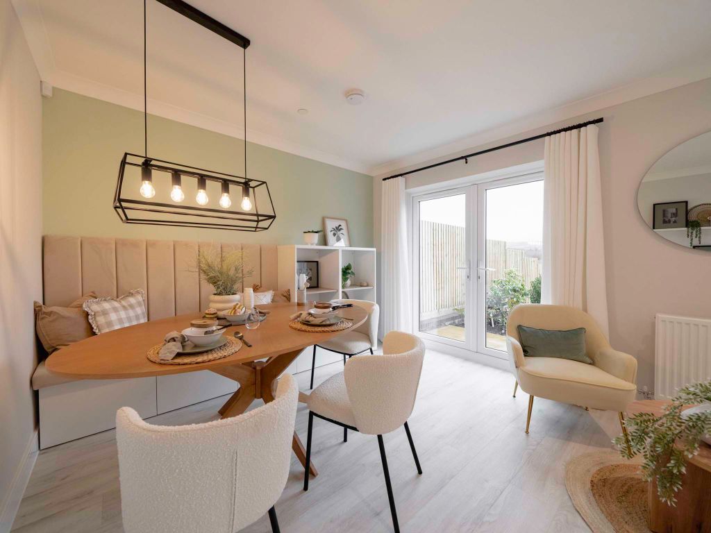 Property photo 1 of 24