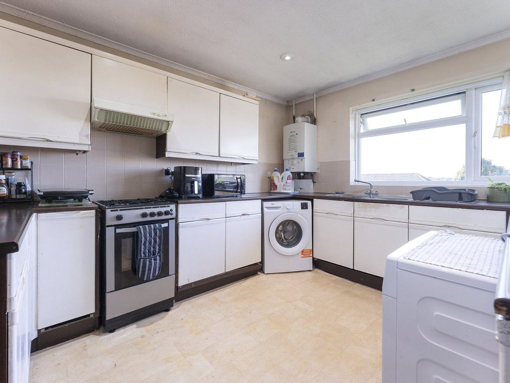 Property photo 2 of 15 Picture No. 09