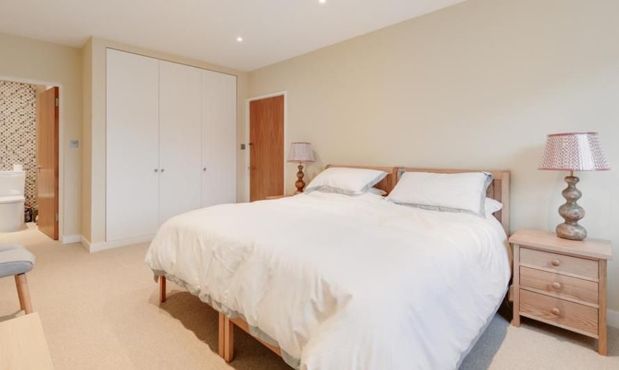 Property photo 3 of 6 Boydel Court 3 07.01.Png