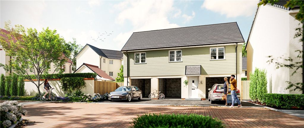 Property photo 1 of 10 Picture No. 24