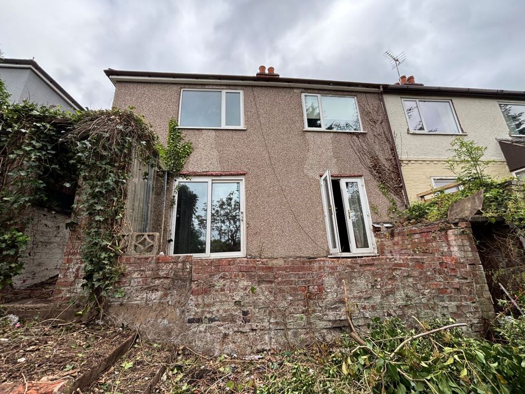 Property photo 3 of 16