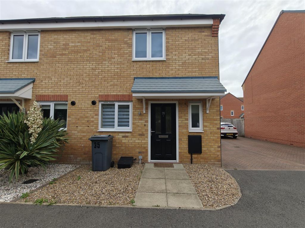 Property photo 3 of 14 Img20250916093146-Min.Jpg