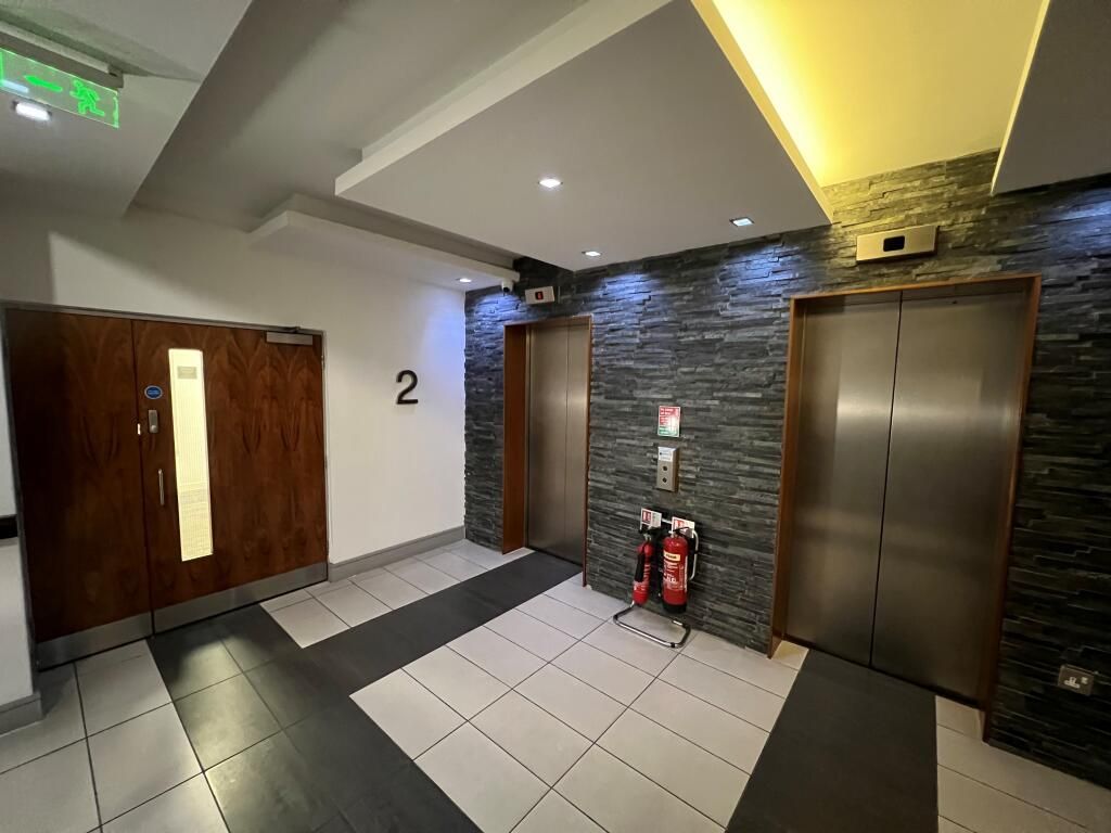 Property photo 3 of 14 Photo 2