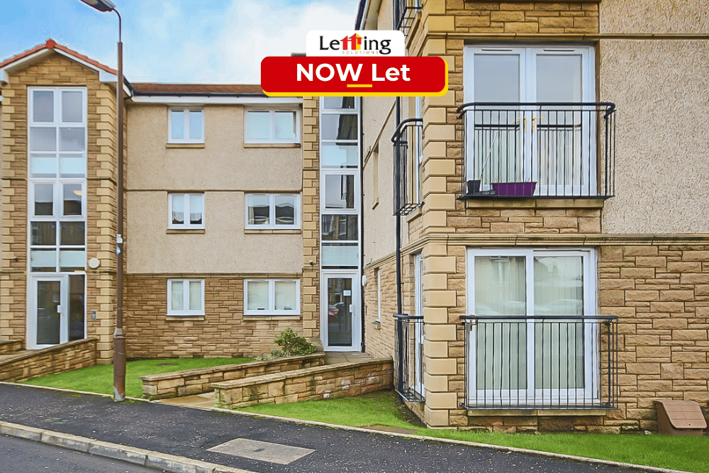 Property photo 1 of 17 11 Newlands Court - Now Let