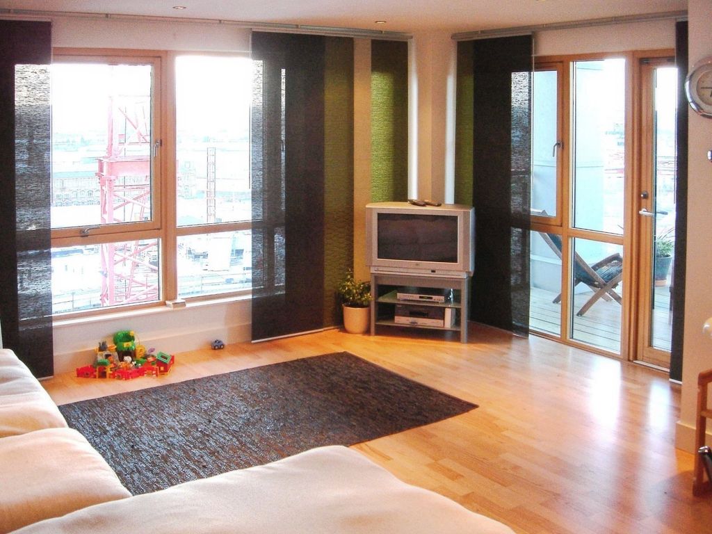 Property photo 1 of 8 Picture No. 15