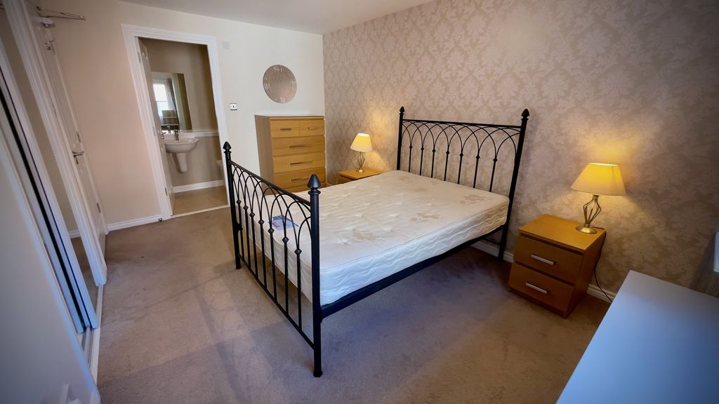 Additional image 22 of 2 bed flat for saleGourlay Yard, Dundee DD1