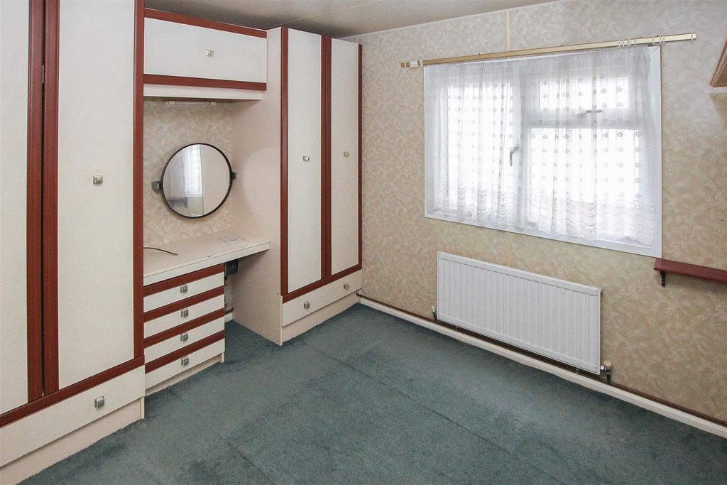 Property photo 3 of 11 Img_2358-2.Jpg