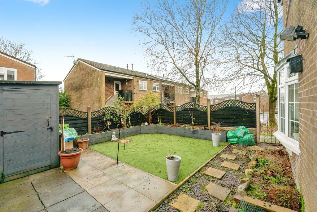 Property photo 2 of 17 Pbox-Img.Jpg