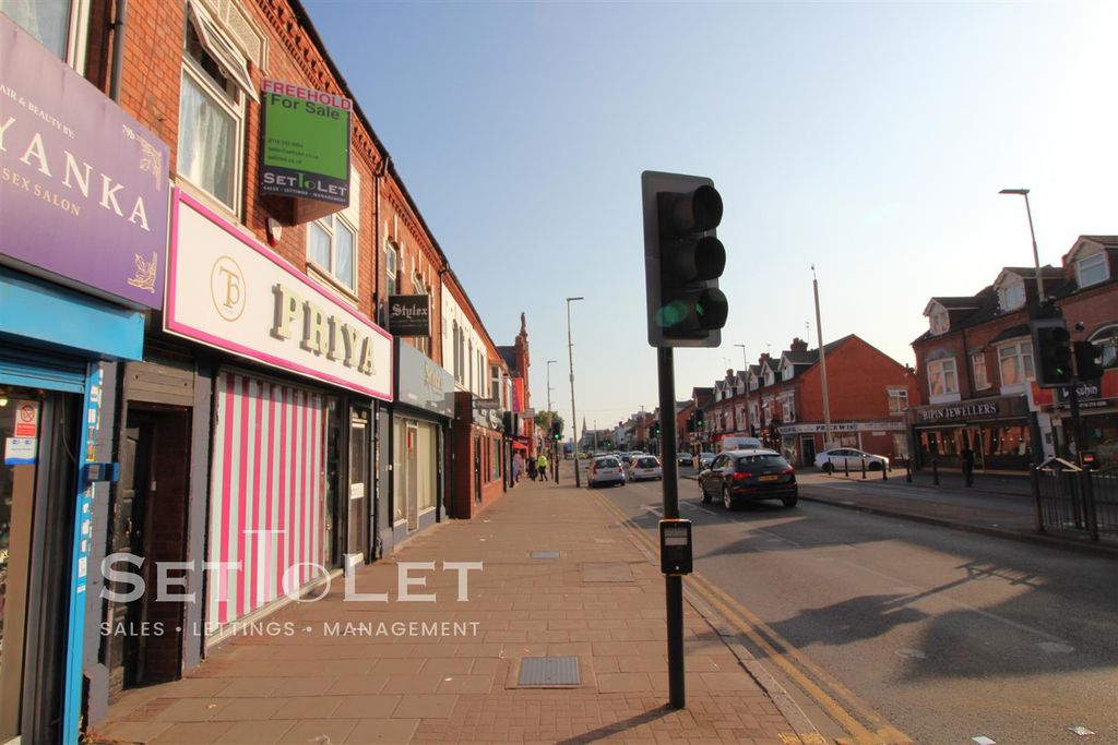 Property photo 2 of 6 Img_1255.Jpg