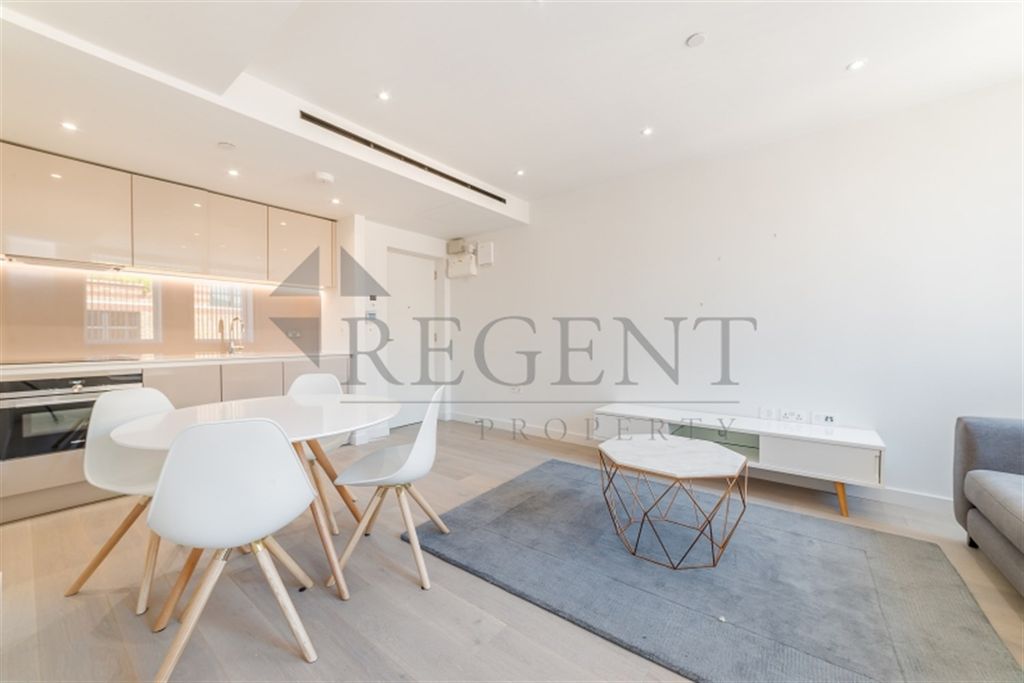 Property photo 1 of 7 Open Area View