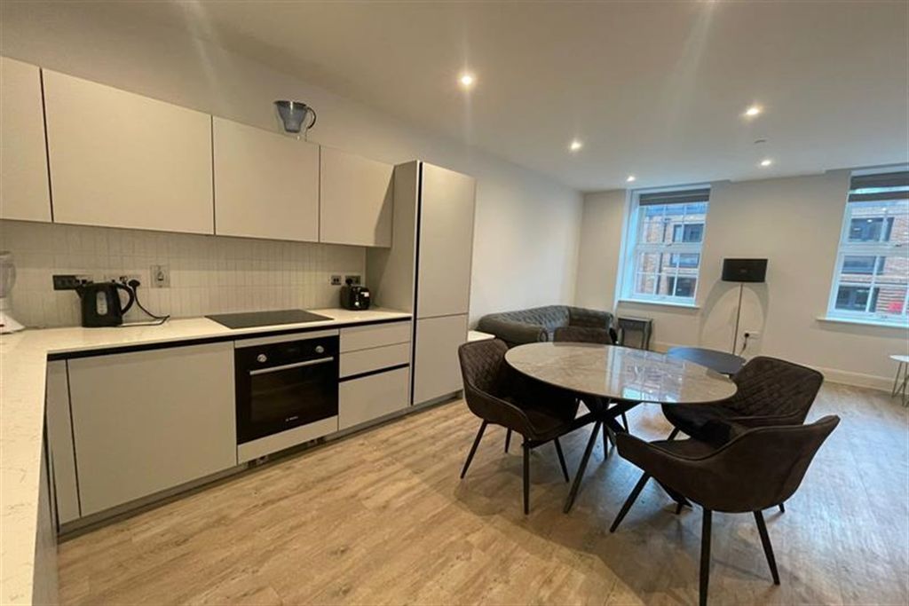 Property photo 3 of 13 Other