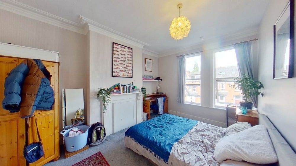 Property photo 3 of 14 11-4.Jpg
