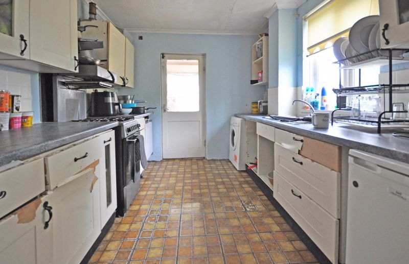 Property photo 3 of 11 Photo 3