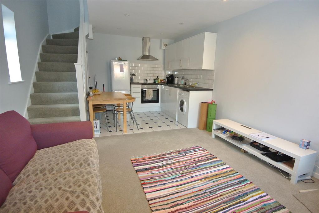 Property photo 3 of 7 Dsc_8806.Jpg