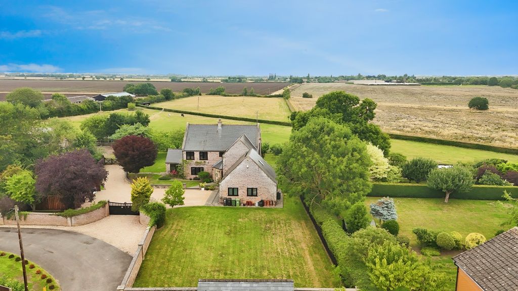 Property photo 1 of 36 Aerial View
