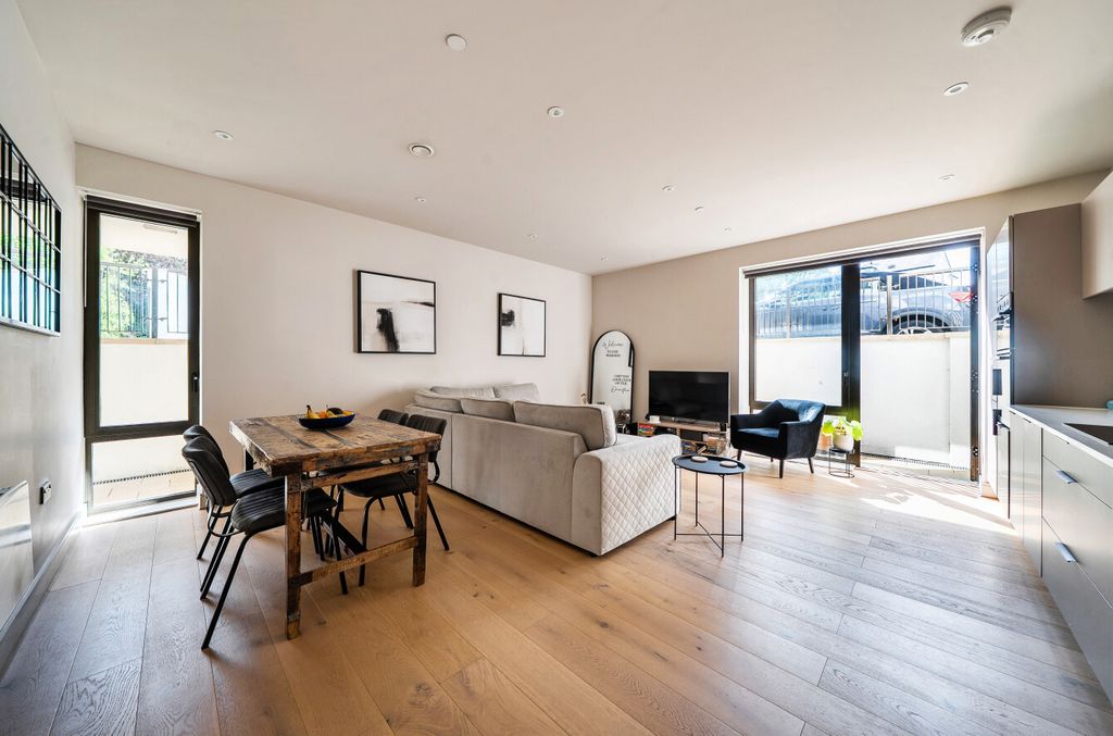 Property photo 3 of 15 1484784 (8).Jpg