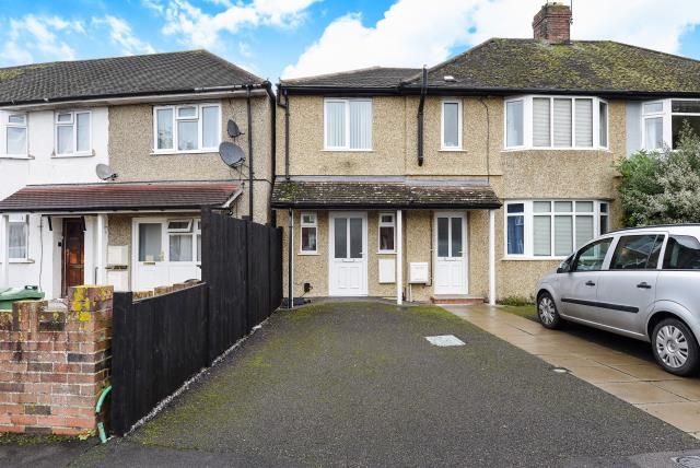Property photo 1 of 10 External
