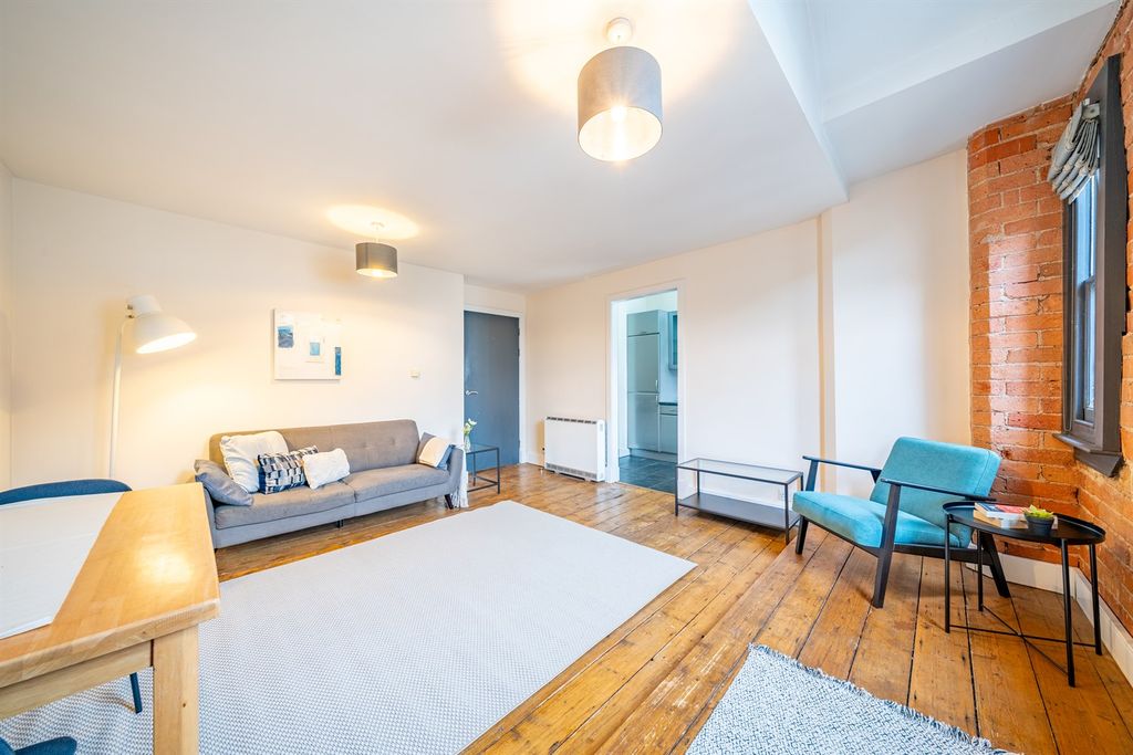 Property photo 3 of 9 Other