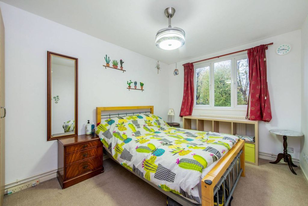 Property photo 3 of 11