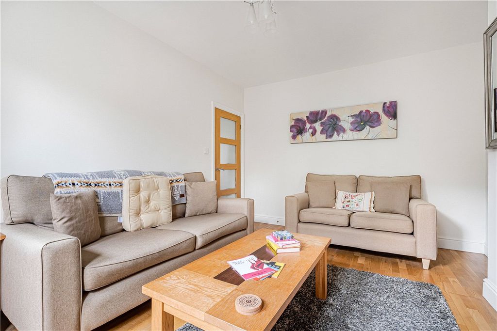 Property photo 3 of 14 Picture No. 03