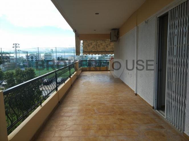 Property photo 1 of 27 Apartment, 141 Sq, For Sale