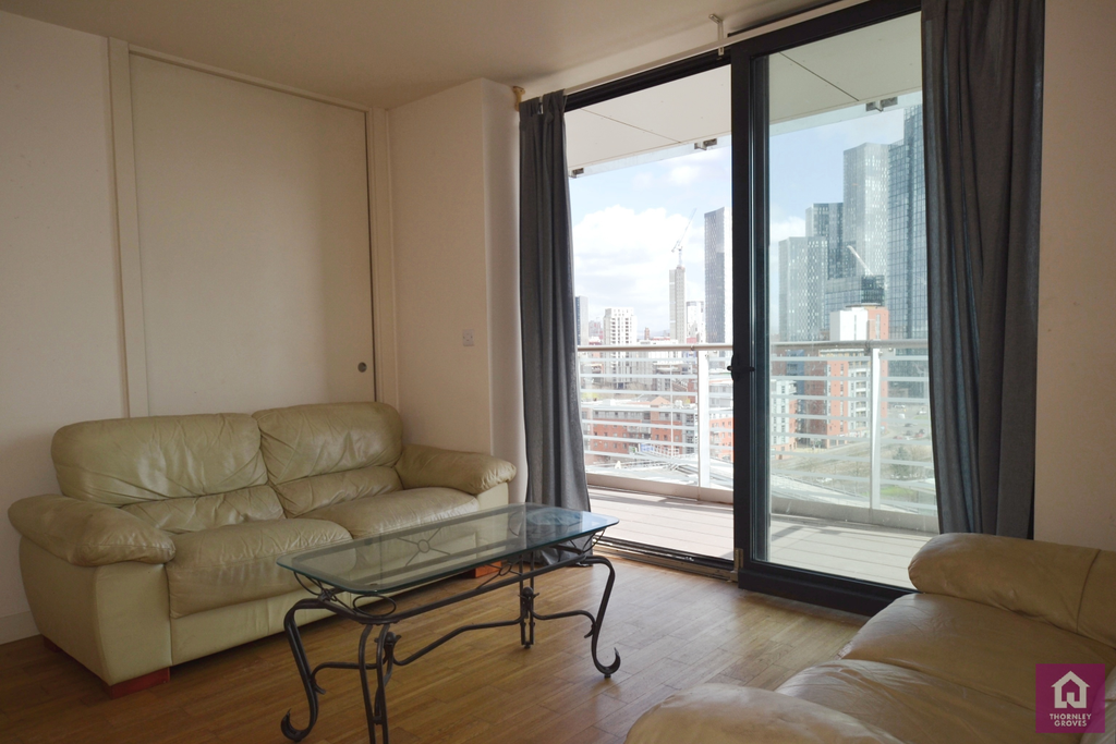 Property photo 3 of 11 Picture No. 68