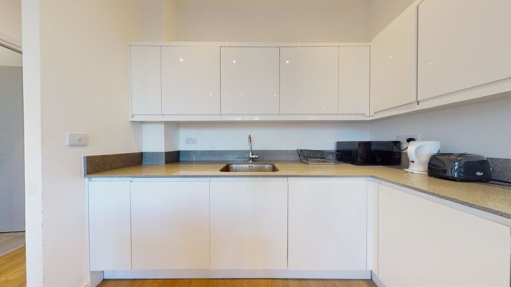 Property photo 2 of 14 Kitchen