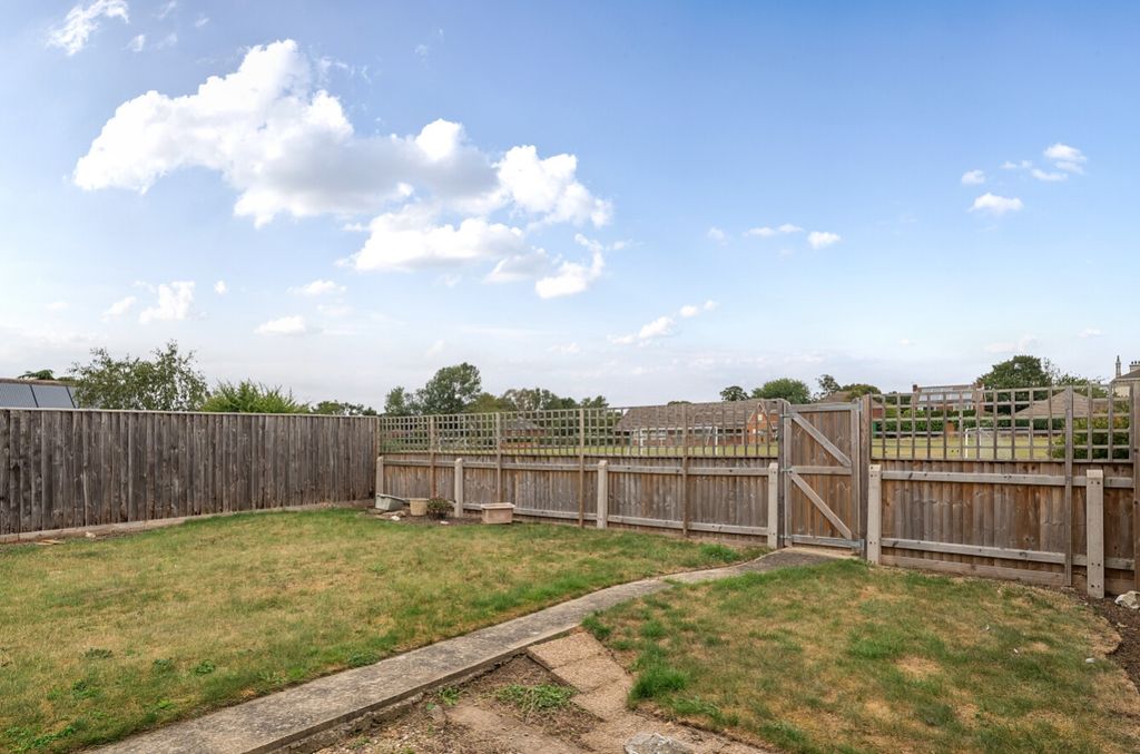 Property photo 2 of 21 1340522-2-68A64216d74B8