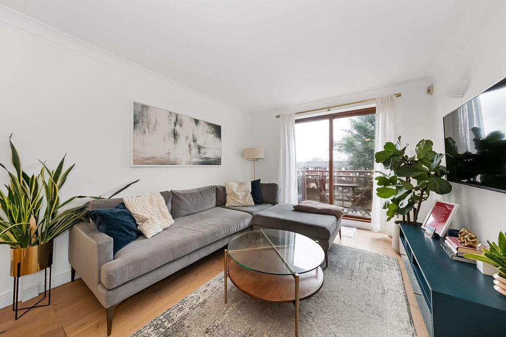 Property photo 3 of 11 Img_1333-2-1500x1000.Jpg