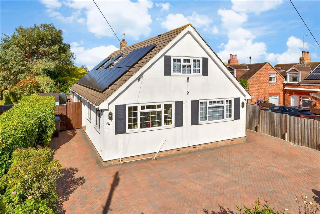 Property photo 1 of 16 External (Web) 1