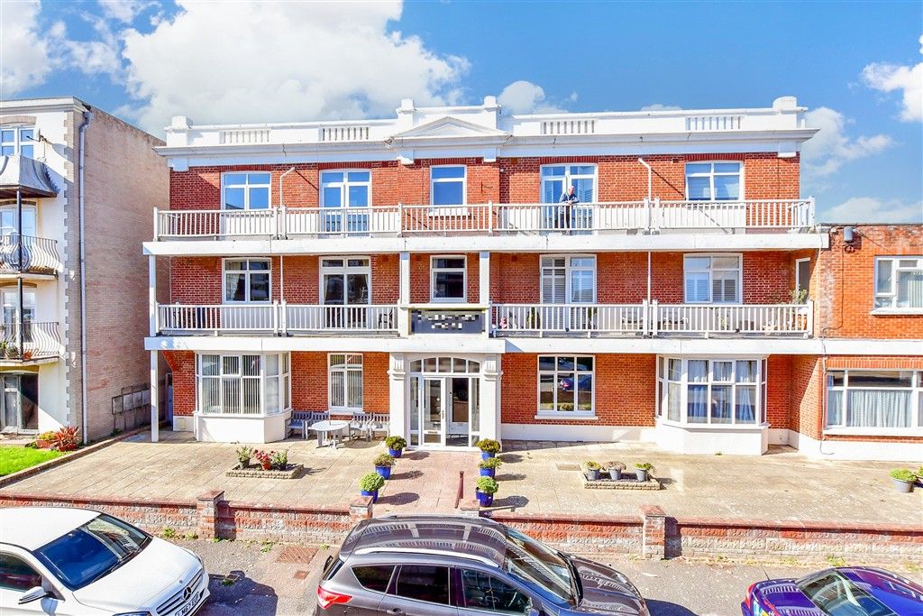 Property photo 3 of 8 External (Web)