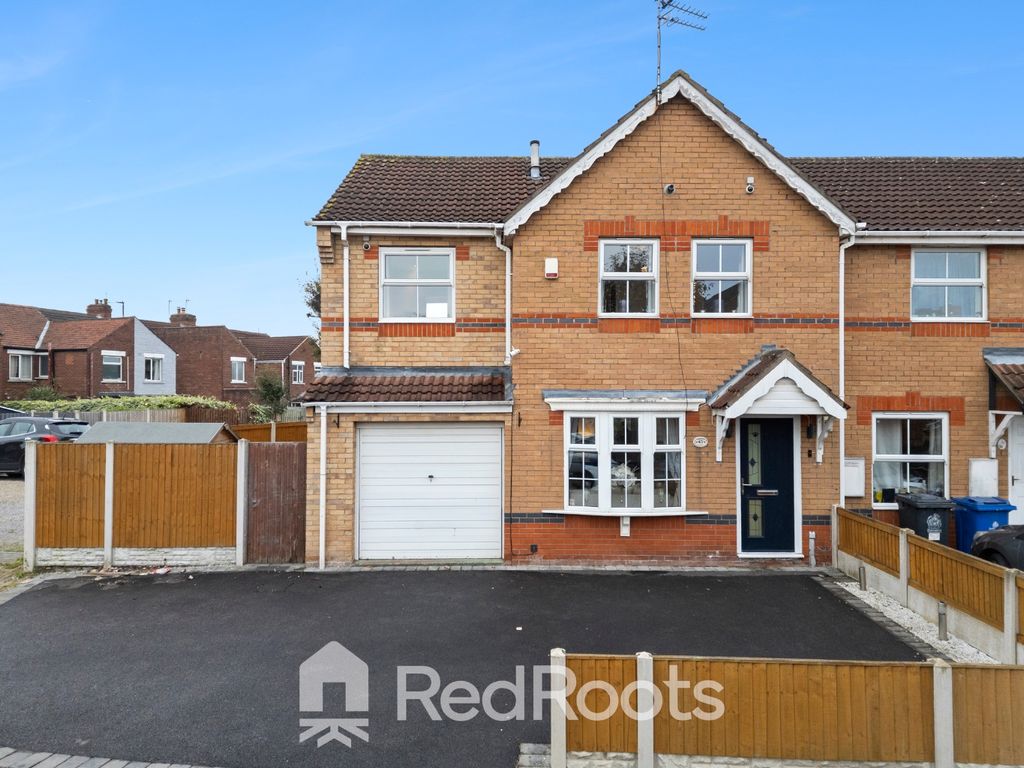 Property photo 1 of 25 5603570