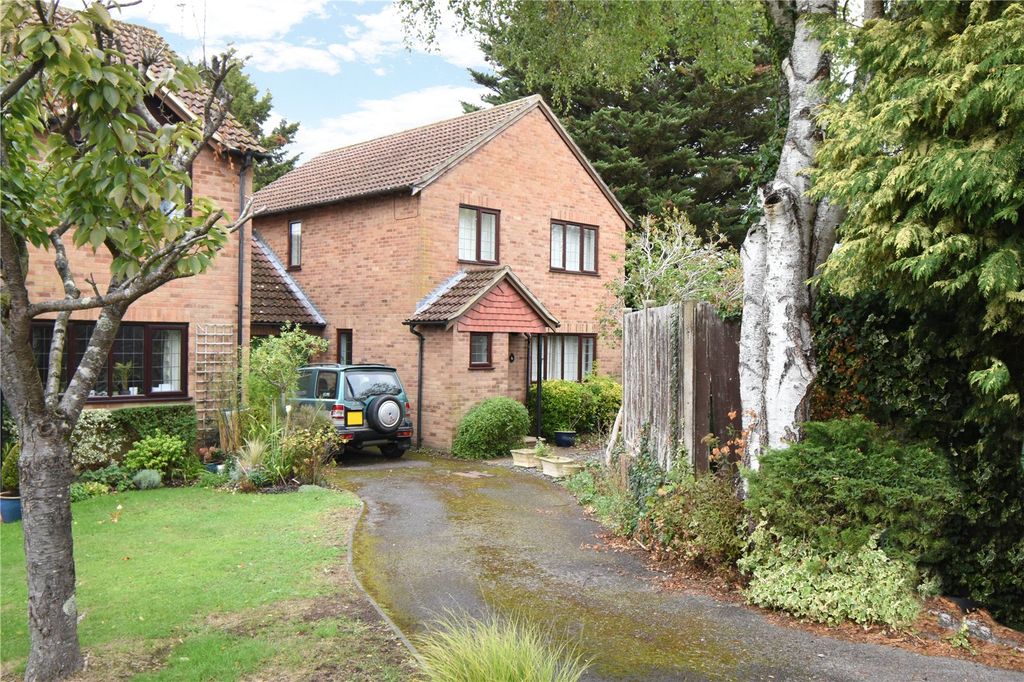 Property photo 1 of 16 Picture No. 14