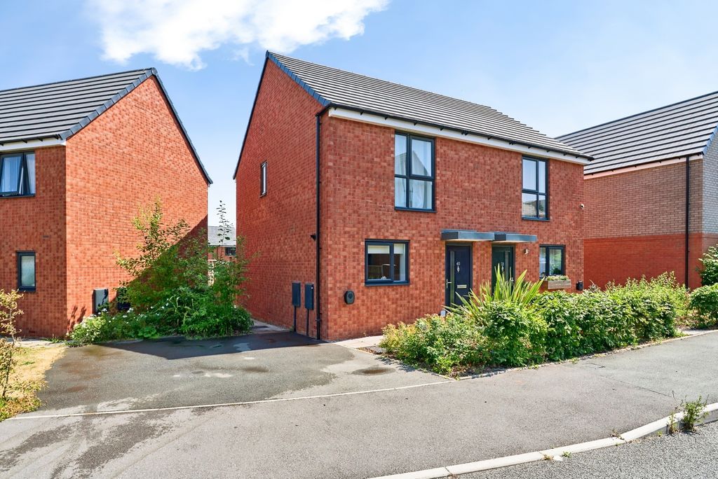 Property photo 1 of 18 Pbox-Img.Jpg