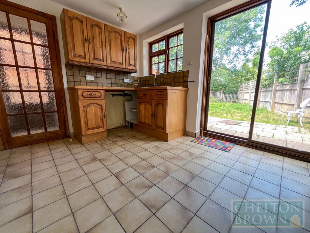 Property photo 3 of 23 Picture No. 27