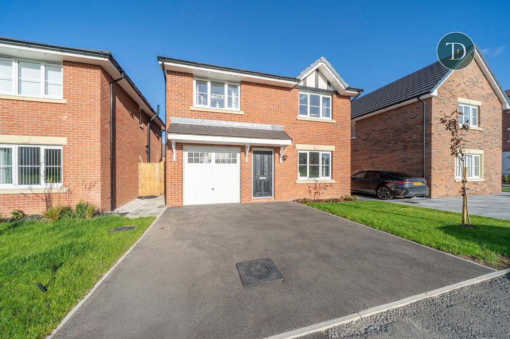 Property photo 1 of 31