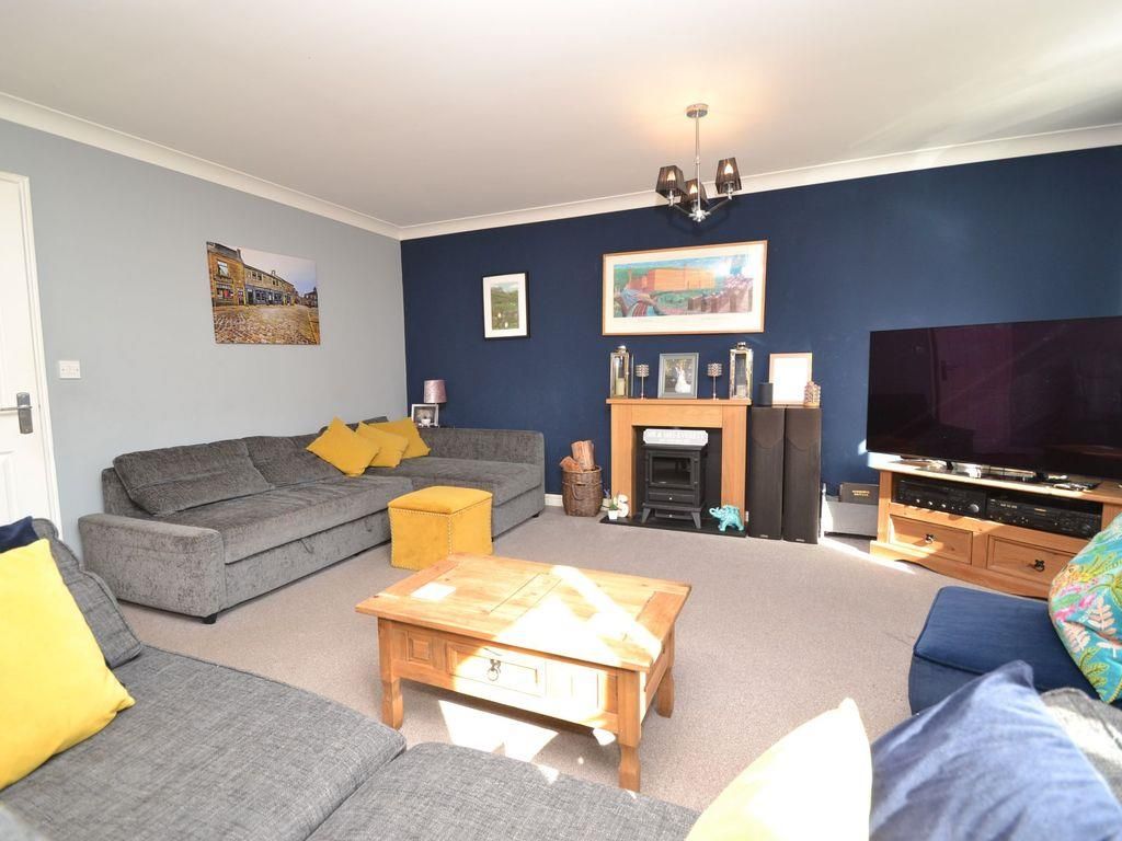 Property photo 3 of 22 Img_6496.Jpeg