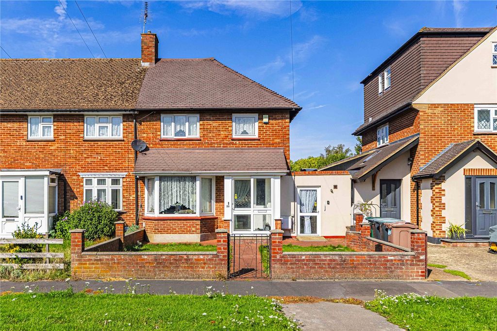 Property photo 1 of 17 Picture No. 25
