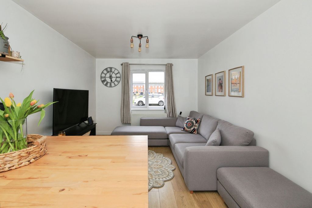 Property photo 2 of 17 Da28839Fea0B3Bb9ee7Ad6Bf113F87Eb11Cb11cd.Jpeg