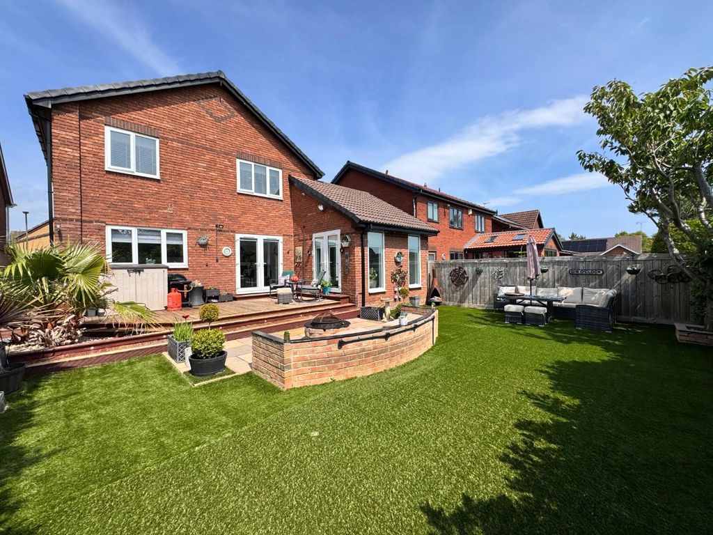 Property photo 2 of 36 Rear