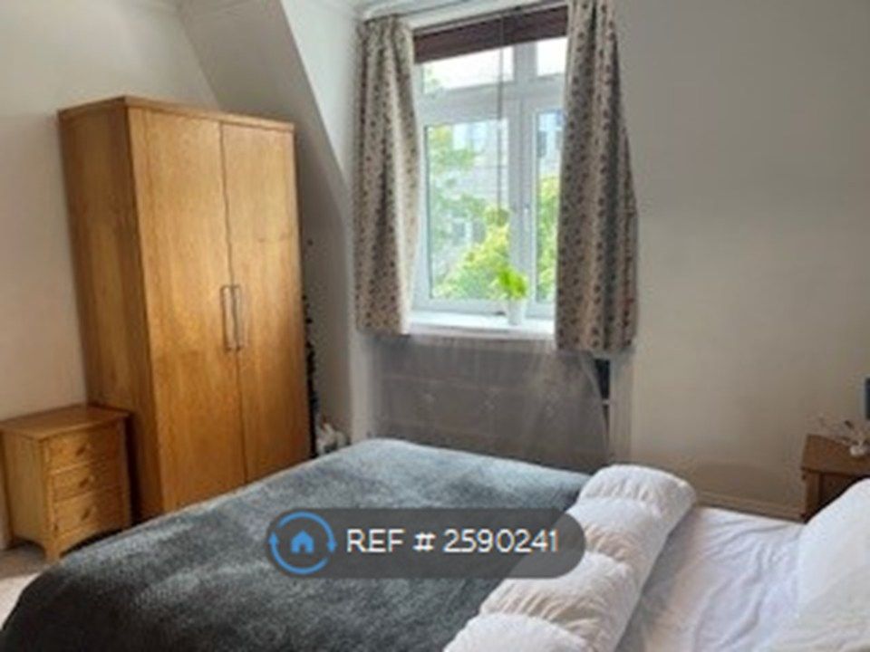 Property photo 3 of 9