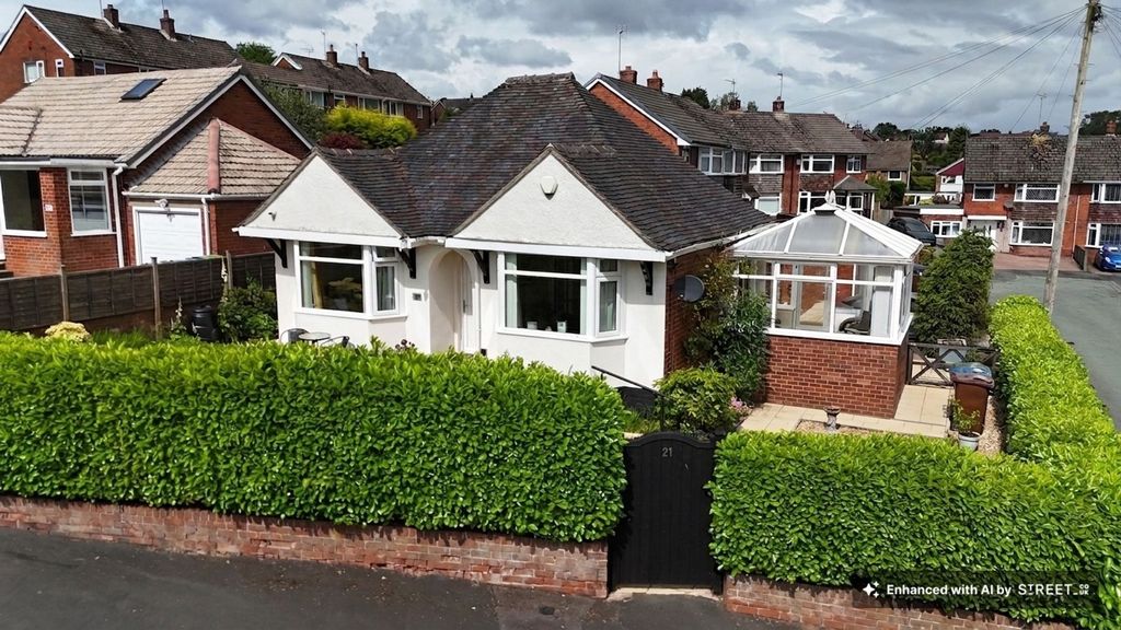 Property photo 1 of 27