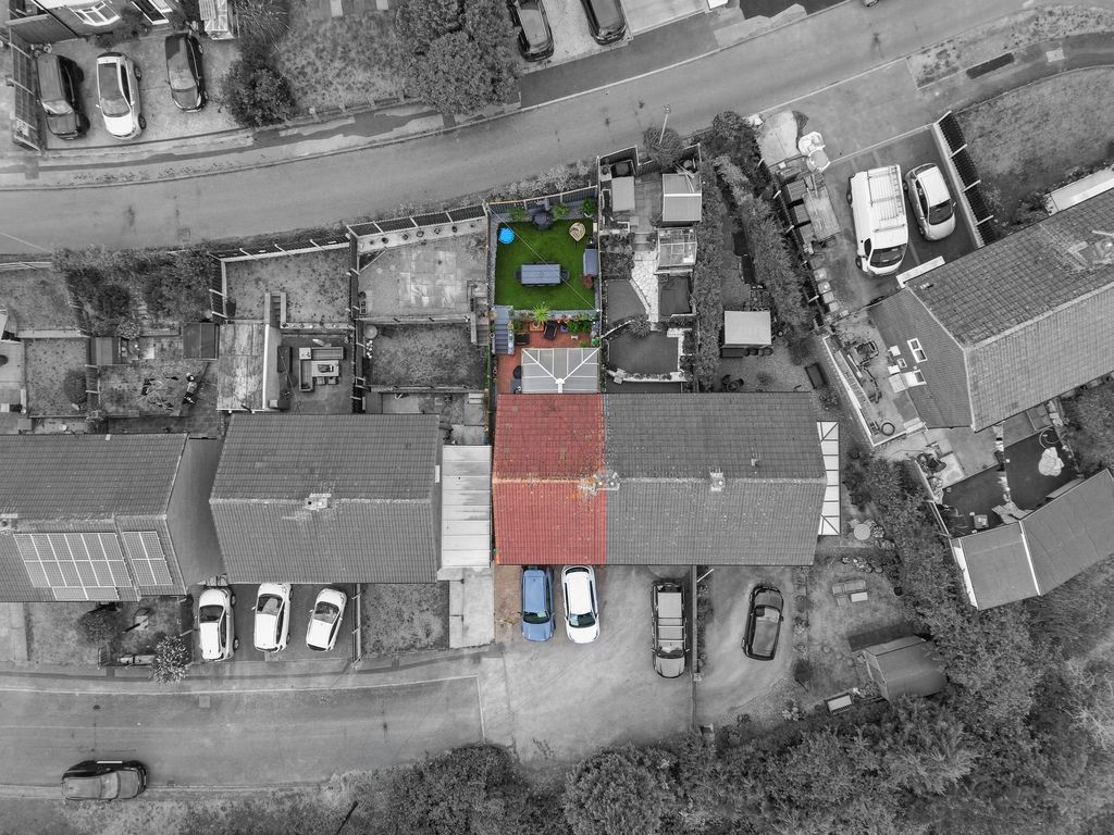 Property photo 3 of 22 Dji_20260806180756_0049_D-Edit