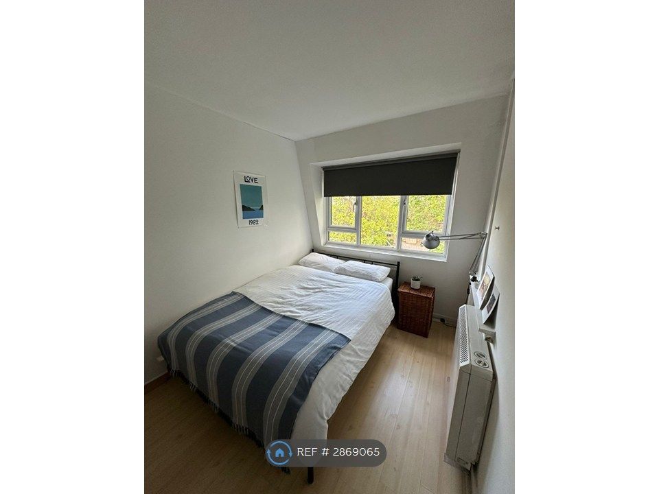Property photo 3 of 11 Bed Room 2